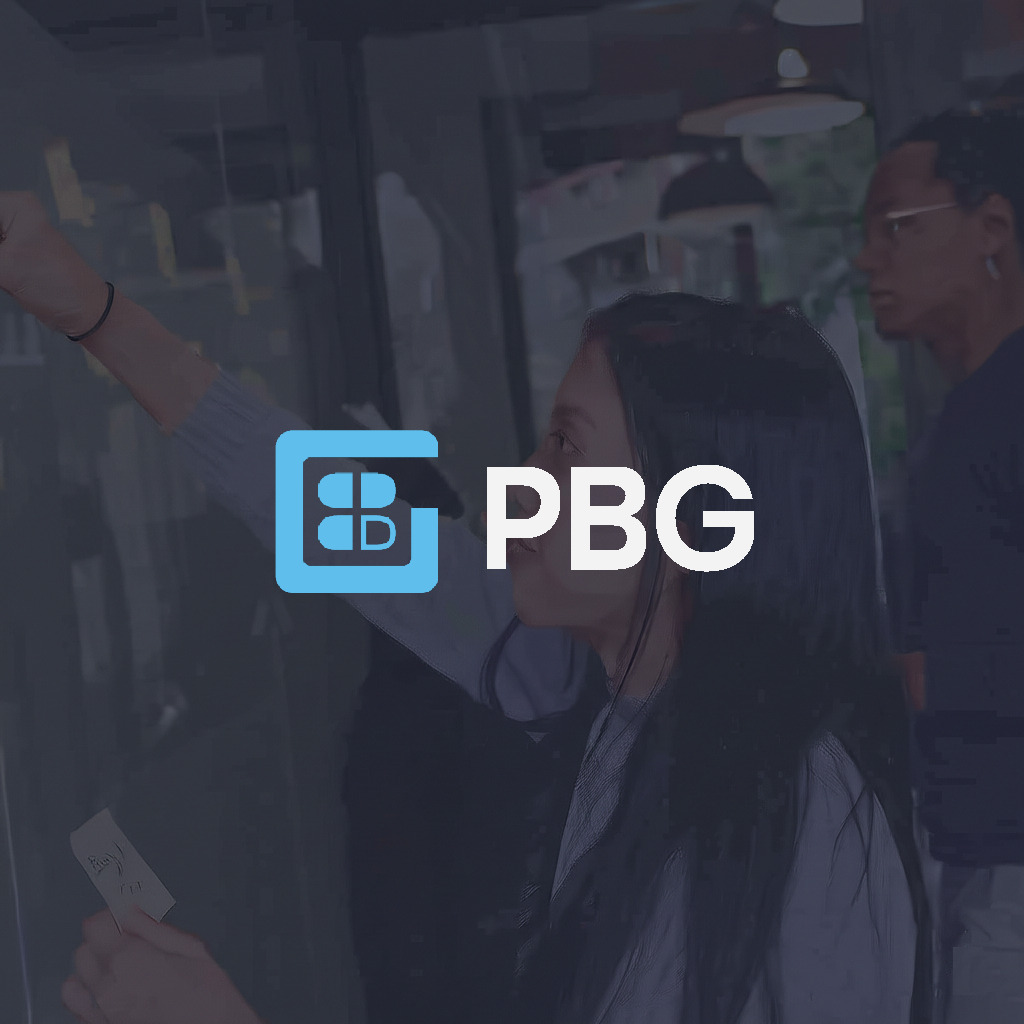 PBG Consulting LLC